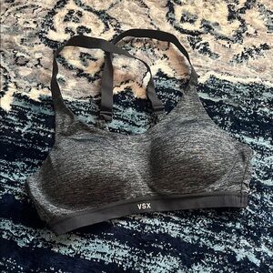 Victoria’s Secret Sports Bra